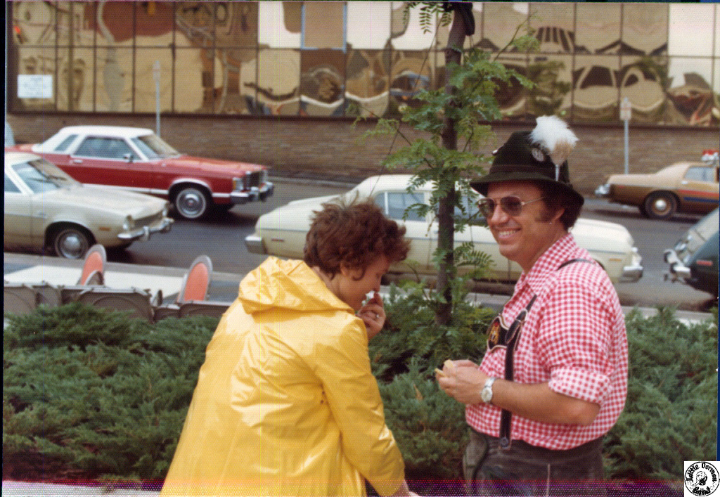 1976 05 dd 08 Winston Salem Springfest.jpg